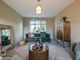 Thumbnail Detached house for sale in The Beech, Layer Park, Colchester