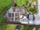 Thumbnail Barn conversion for sale in Coniston Cold, Skipton