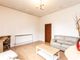 Thumbnail Flat to rent in 94 Great Northern Road, Ground Floor Right, Aberdeen