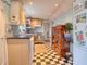Thumbnail End terrace house for sale in Nelson Street, Brightlingsea, Colchester