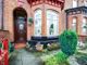 Thumbnail Terraced house for sale in Dewsnap Lane, Dukinfield