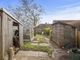 Thumbnail Semi-detached bungalow for sale in West Close, Polegate