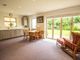 Thumbnail Detached house for sale in Chardle Field, Foxton, Cambridge