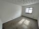 Thumbnail Maisonette to rent in Wycliffe Row, Gravesend, Kent