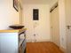 Thumbnail Flat for sale in Lydia Ann Street, Liverpool