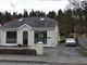 Thumbnail Detached bungalow for sale in Carmarthen Road, Newcastle Emlyn