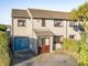 Thumbnail Semi-detached house for sale in Chenoweth Close, Camborne