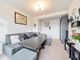 Thumbnail Flat for sale in Aldrington Road, London