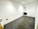 Thumbnail Flat to rent in Lower Mill Street, Kidderminster, Worcestershire