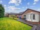 Thumbnail Detached bungalow for sale in Buchan Drive, Dunblane, Stirlingshire