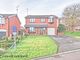 Thumbnail Detached house for sale in Bagnall Close, Norden, Greater Manchester