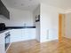 Thumbnail Flat to rent in Cobalt Court, Arla Place, Ruislip