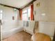 Thumbnail Cottage for sale in Payne End, Sandon, Buntingford