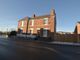 Thumbnail Semi-detached house for sale in Stanley Terrace, Houghton Le Spring