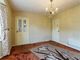 Thumbnail Semi-detached house for sale in Heathfield Road, Nottingham