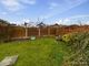 Thumbnail Semi-detached house for sale in Monkmoor Road, Oswestry