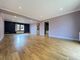 Thumbnail Detached house for sale in 49 Eccles Road, Hunters Quay, Dunoon