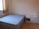 Thumbnail Bungalow to rent in Alton Gardens, Luton