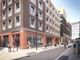 Thumbnail Flat for sale in Tottenham Court Road West, 91 - 101 Oxford Street