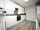 Thumbnail Terraced house for sale in Brussels Way, Luton