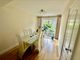 Thumbnail Semi-detached house to rent in The Bramblings, London