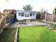 Thumbnail Semi-detached house for sale in Birmingham New Road, Coseley, Bilston