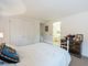 Thumbnail Flat to rent in Lombard Road, London