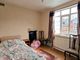 Thumbnail Flat for sale in Brian Court, Wetherill Road, Muswell Hill