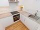 Thumbnail Flat for sale in Rose Hill Terrace, Brighton