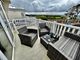 Thumbnail Property for sale in Crantock Beach Holiday Park, Crantock, Newquay, Cornwall