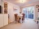 Thumbnail Semi-detached house for sale in Wigmore Close, Ipswich