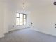 Thumbnail Flat to rent in Melbourne Road, Bushey, Hertfordshire