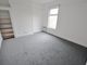 Thumbnail Duplex for sale in Belvidere Road, Wallasey