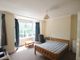 Thumbnail Terraced house for sale in Kirby Road, West End, Leicester