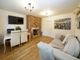 Thumbnail Semi-detached house for sale in Barnfield Close, Egerton, Bolton