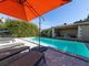 Thumbnail Villa for sale in Alpilles, 13210 Saint-Rémy-De-Provence, France