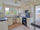 Thumbnail Bungalow for sale in Tyndale Drive, Jaywick, Clacton-On-Sea