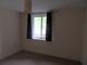 Thumbnail Flat to rent in Ellis Court, Textile St, Dewsbury