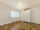 Thumbnail Flat for sale in Cambridge Close, London