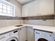 Thumbnail Town house to rent in Belsize Grove, London