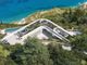 Thumbnail Villa for sale in Kalamitsi, Lefkada, Ionian Islands, Greece