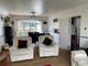 Thumbnail End terrace house for sale in Grassmere Avenue, Telscombe Cliffs