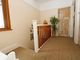 Thumbnail Semi-detached house for sale in Rectory Road, Hadleigh, Essex