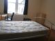 Thumbnail Town house to rent in Granville Gardens, Jesmond