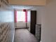 Thumbnail Terraced house to rent in Woodhorn Road, Ashington