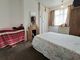 Thumbnail Terraced house for sale in Pinglestone Close, West Drayton