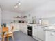 Thumbnail Semi-detached house for sale in Pasturelands Drive, Billington