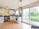 Thumbnail Town house for sale in Cowdray Way, Elm Park, London