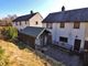 Thumbnail Semi-detached house for sale in Corpach, Fort William