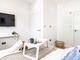 Thumbnail Flat to rent in Grafton Road, London